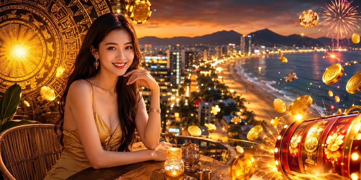 Người chơi slot game tại quán cà phê Đà Nẵng sử dụng điện thoại Android truy cập ss88