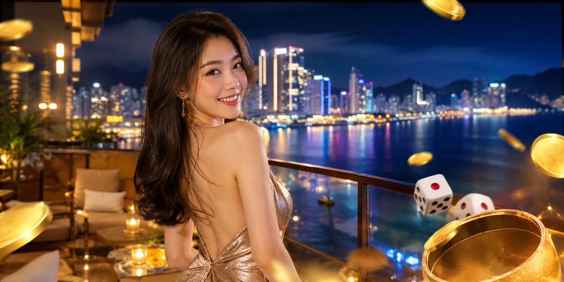 Người chơi thư giãn tại bãi biển Đà Nẵng và khám phá game Tài Xỉu mới trên di động