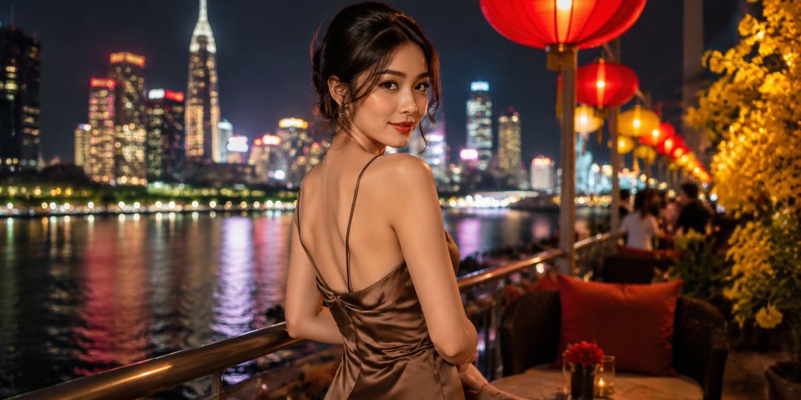 Người dùng trải nghiệm ứng dụng cá cược trên điện thoại tại TP. Hồ Chí Minh