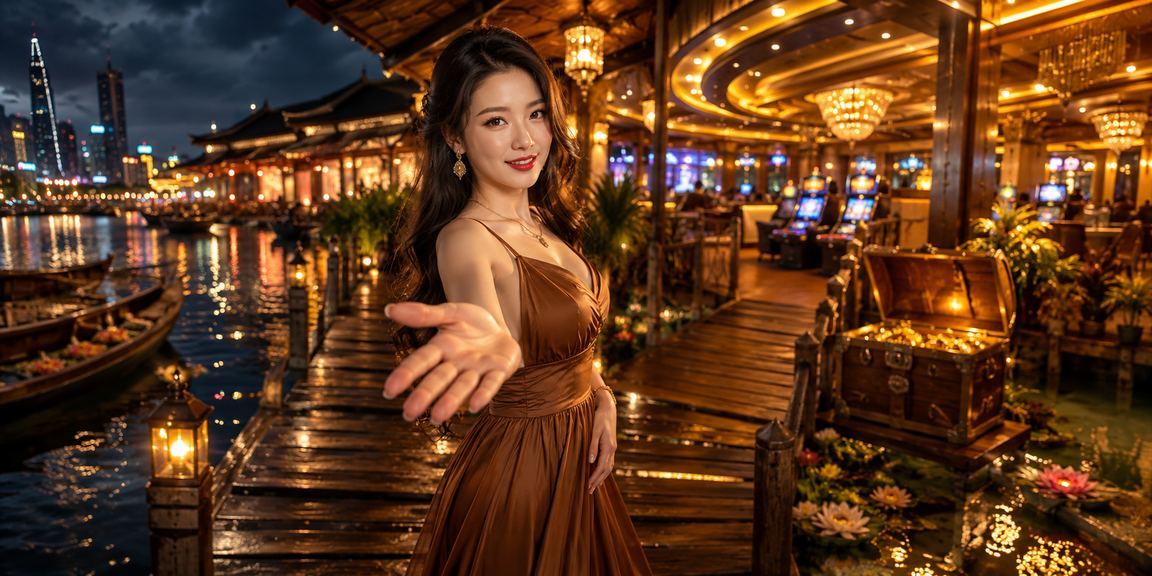 Người dùng TP. Hồ Chí Minh kiểm tra thông tin tài khoản và ưu đãi trên ss88 bên ly cà phê