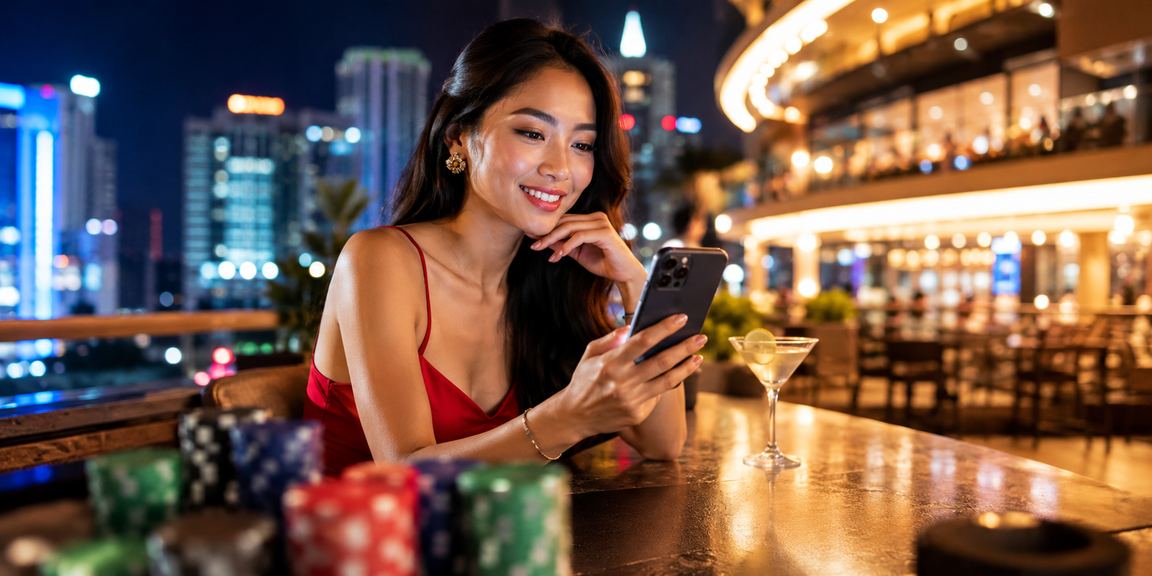 Người chơi theo dõi thể thao trực tuyến tại Sapa qua ss88