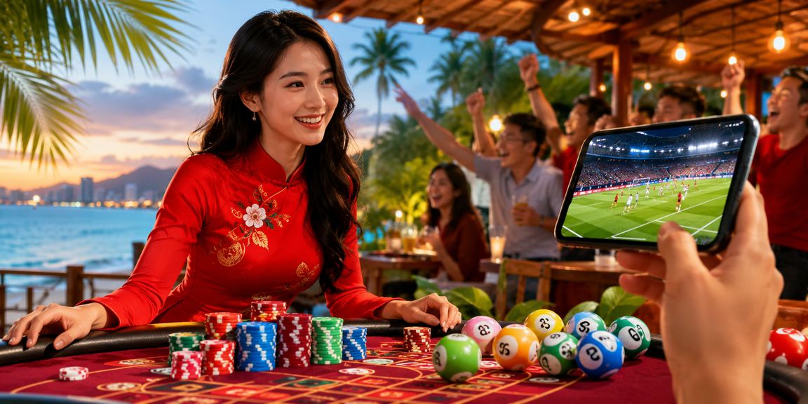 Hướng dẫn bật quyền cài đặt nguồn không xác định trên Android tại Việt Nam