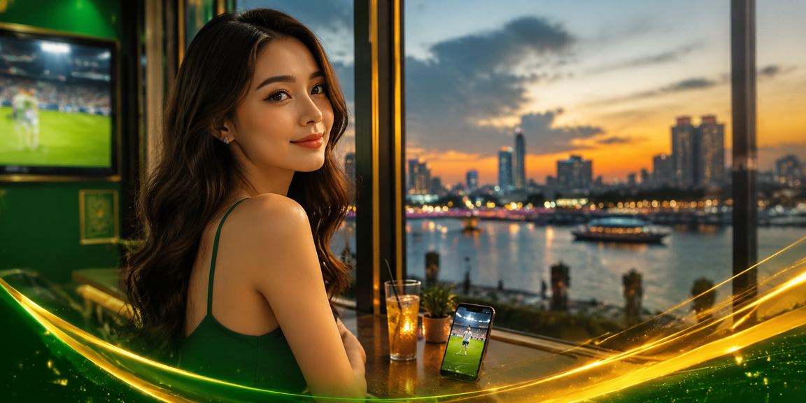 Giao diện nền tảng cá cược trực tuyến tiếng Việt với các tùy chọn game đa dạng