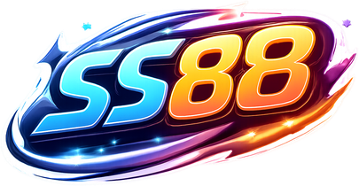 ss88